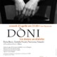 Doni