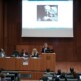Unici - Convegno